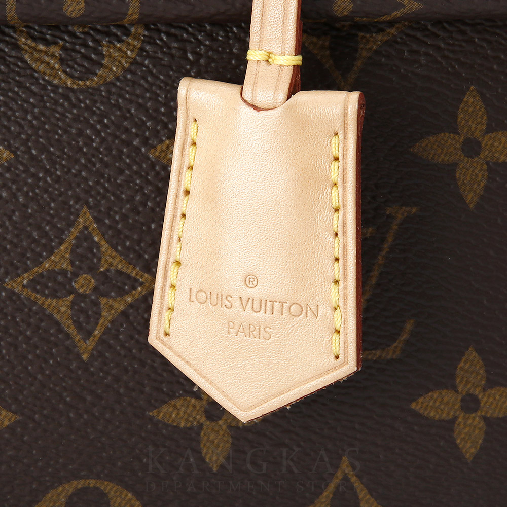 LOUIS VUITTON(USED)루이비통 모노그램 클루니BB