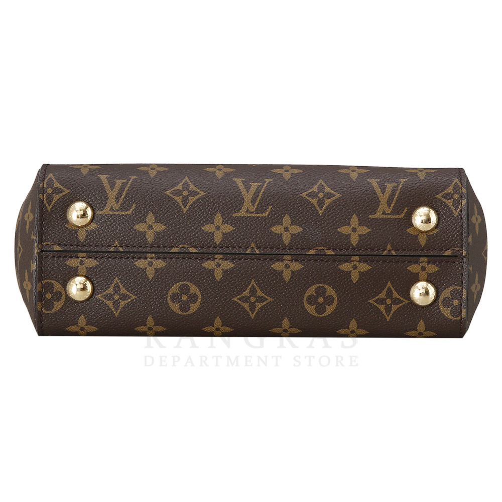 LOUIS VUITTON(USED)루이비통 모노그램 클루니BB