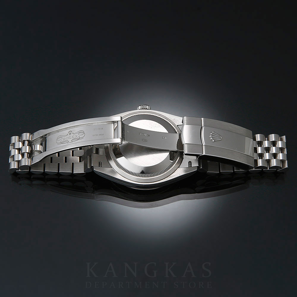 ROLEX(USED)로렉스 데이져스트 126234