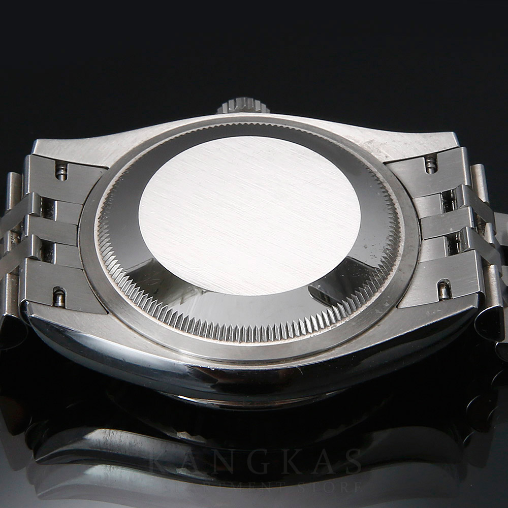 ROLEX(USED)로렉스 데이져스트 126234