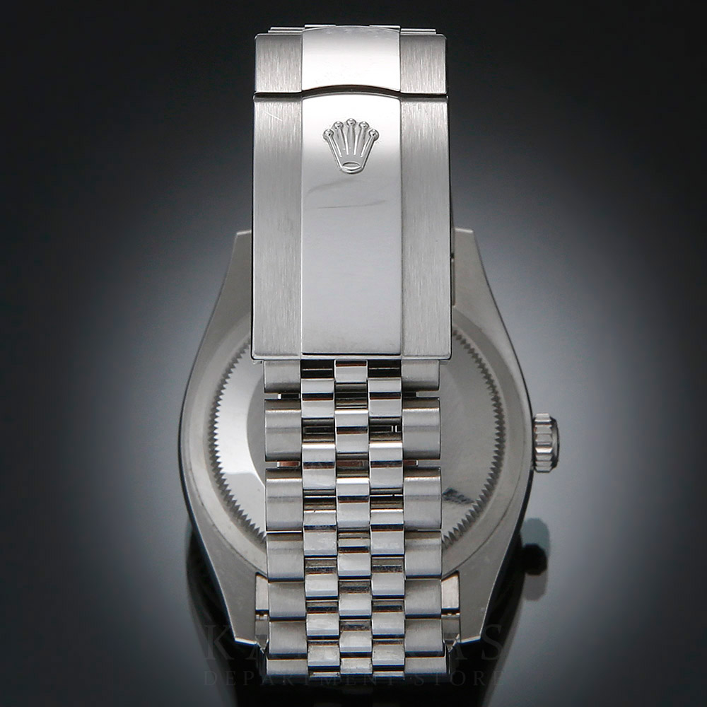 ROLEX(USED)로렉스 데이져스트 126234