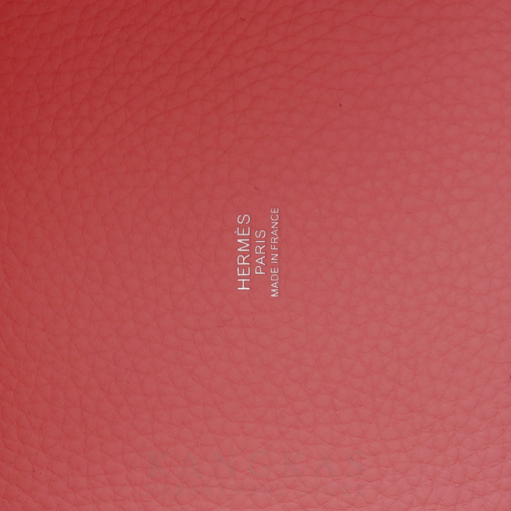 HERMES(NEW)에르메스 락 피코탄18 (새상품) NEW PRODUCT