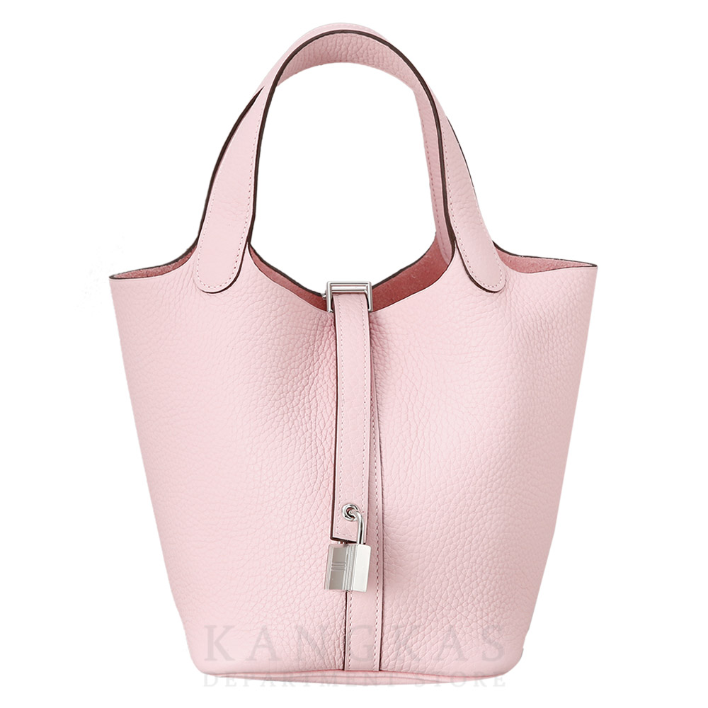 HERMES(NEW)에르메스 락 피코탄18 (새상품) NEW PRODUCT