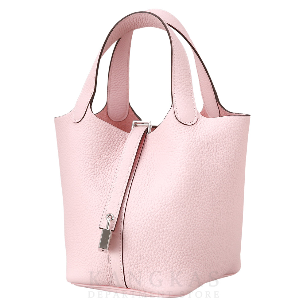 HERMES(NEW)에르메스 락 피코탄18 (새상품) NEW PRODUCT
