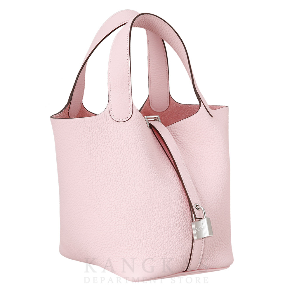 HERMES(NEW)에르메스 락 피코탄18 (새상품) NEW PRODUCT