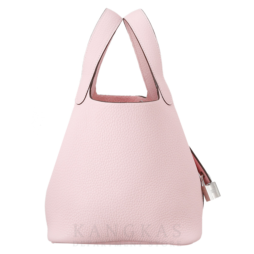 HERMES(NEW)에르메스 락 피코탄18 (새상품) NEW PRODUCT