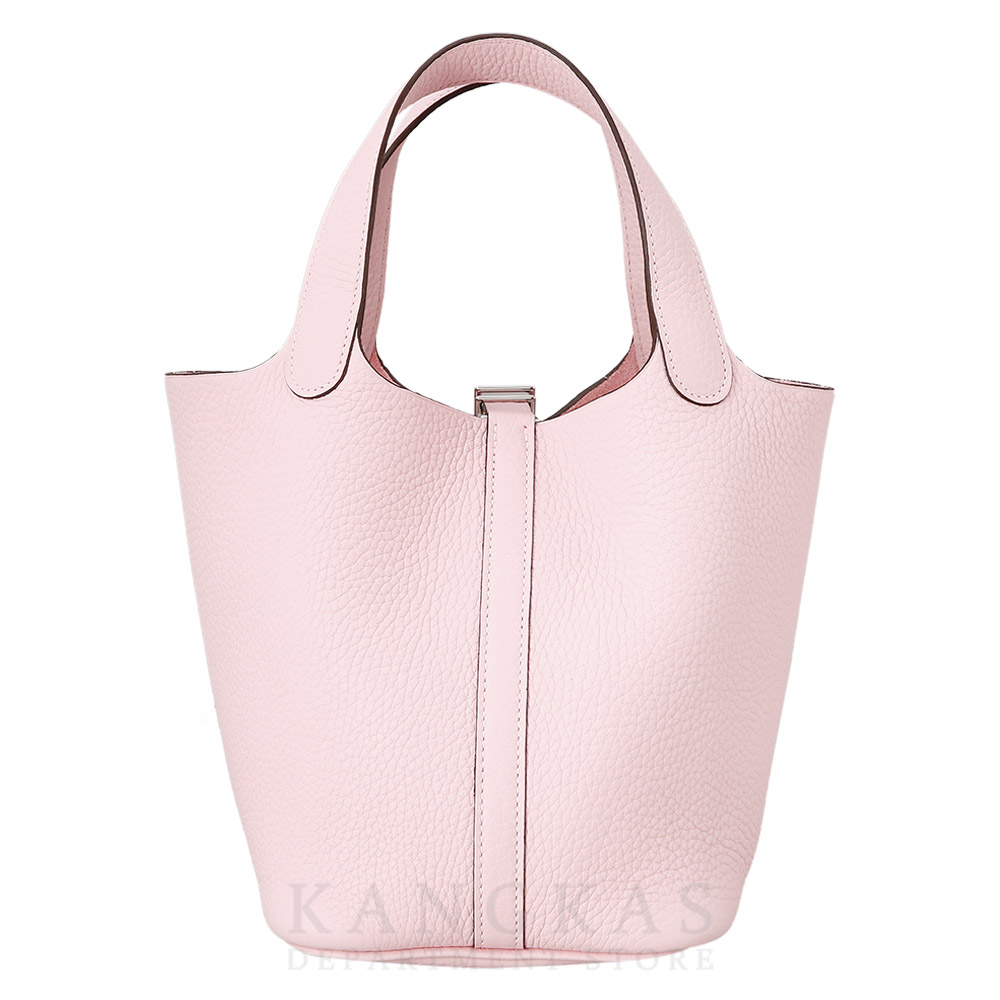 HERMES(NEW)에르메스 락 피코탄18 (새상품) NEW PRODUCT