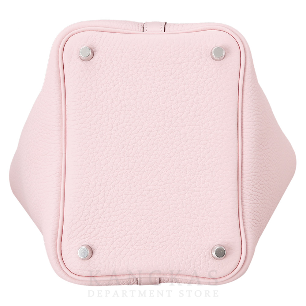 HERMES(NEW)에르메스 락 피코탄18 (새상품) NEW PRODUCT
