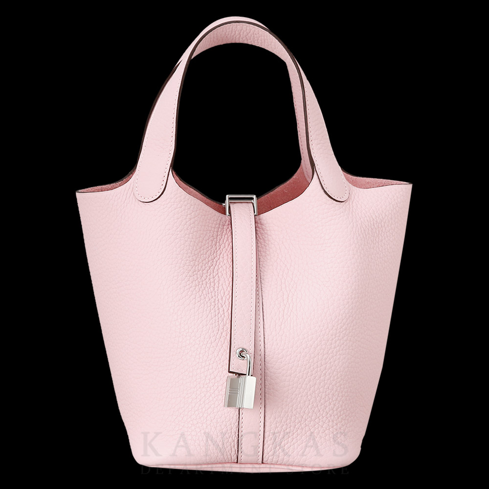 HERMES(NEW)에르메스 락 피코탄18 (새상품) NEW PRODUCT