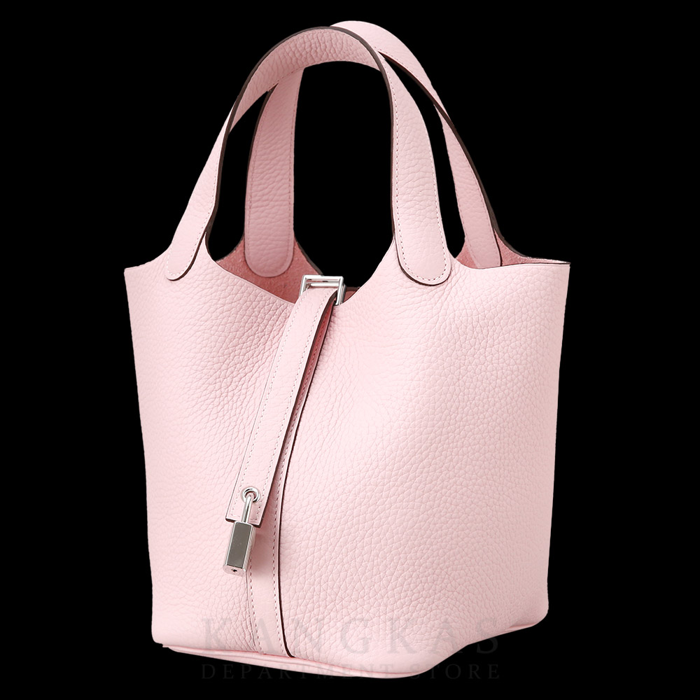 HERMES(NEW)에르메스 락 피코탄18 (새상품) NEW PRODUCT