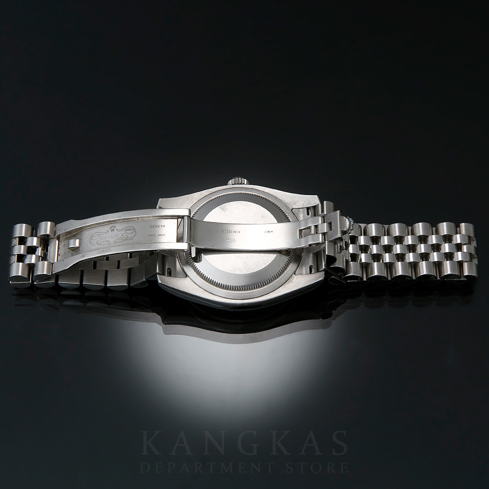 ROLEX(USED)로렉스 데이져스트 116234