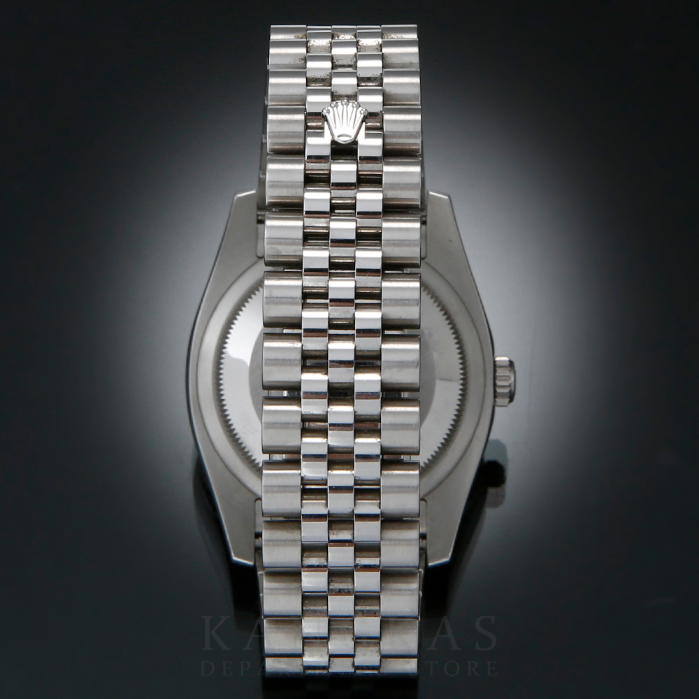 ROLEX(USED)로렉스 데이져스트 116234