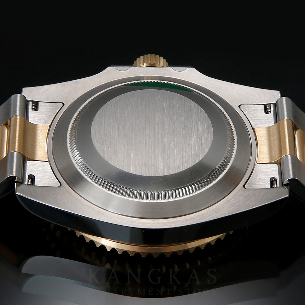 ROLEX(NEW)롤렉스 서브마리너 126613LB (새상품) NEW PRODUCT