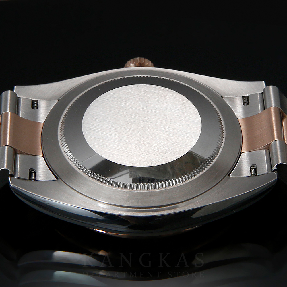 ROLEX(NEW)롤렉스 데이저스트 126331 (새상품) NEW PRODUCT