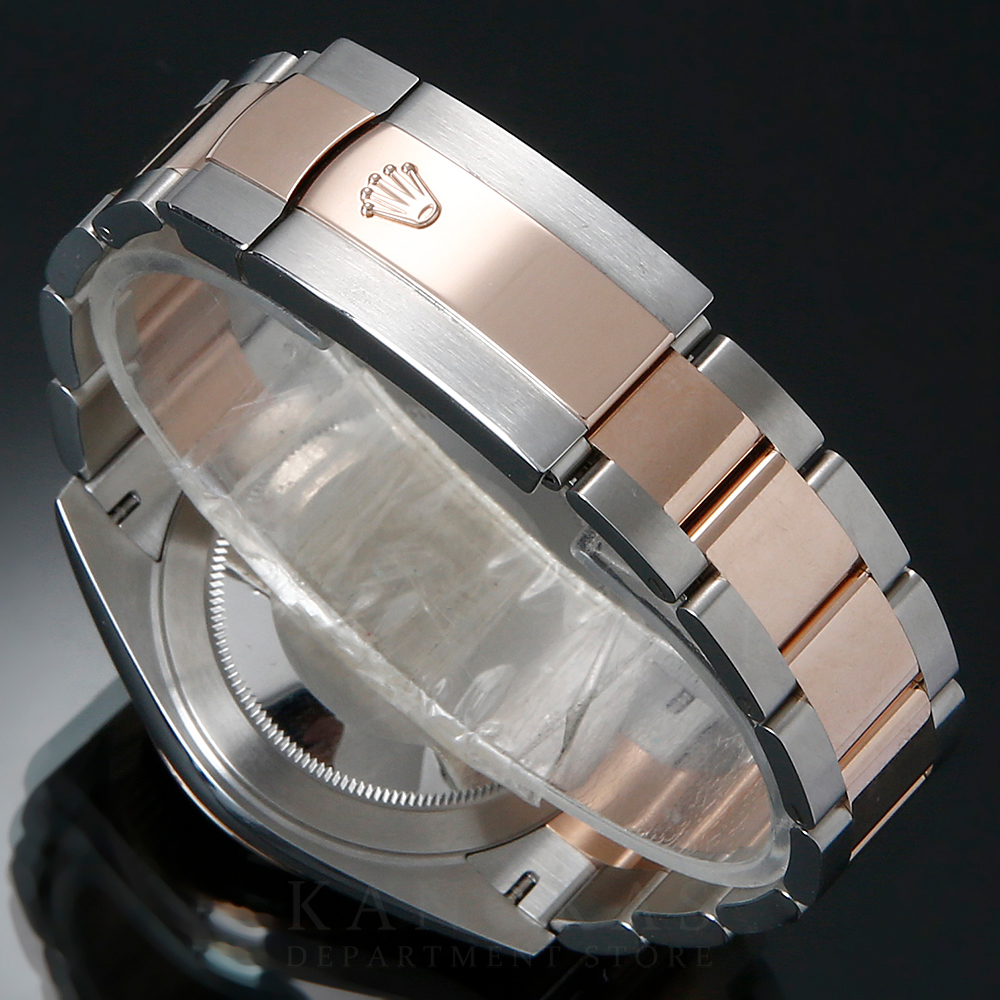 ROLEX(NEW)롤렉스 데이저스트 126331 (새상품) NEW PRODUCT