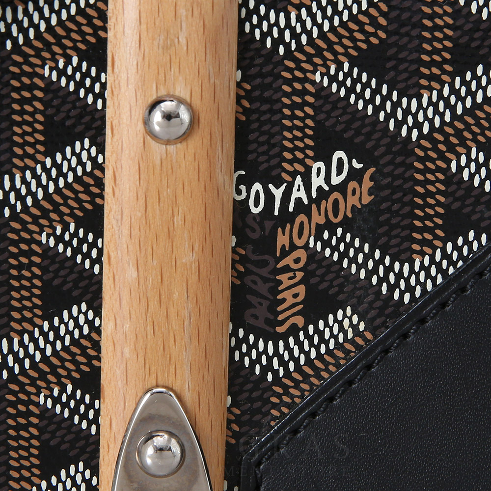 GOYARD(USED)고야드 사이공 MM