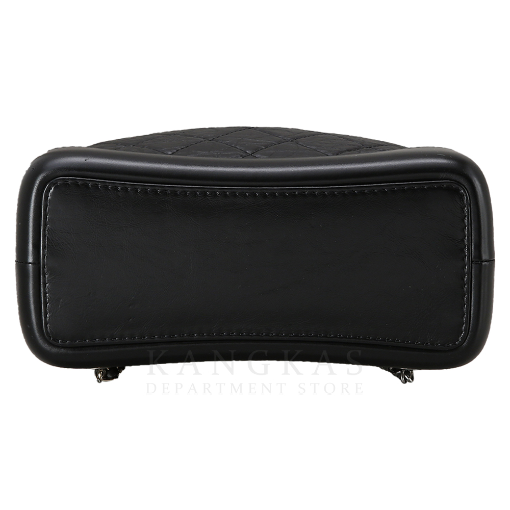 CHANEL(USED)샤넬 가브리엘 백팩