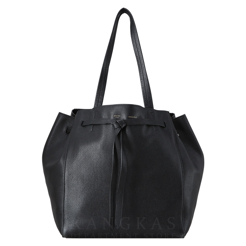 CELINE(USED)셀린느 카바스 쇼퍼백