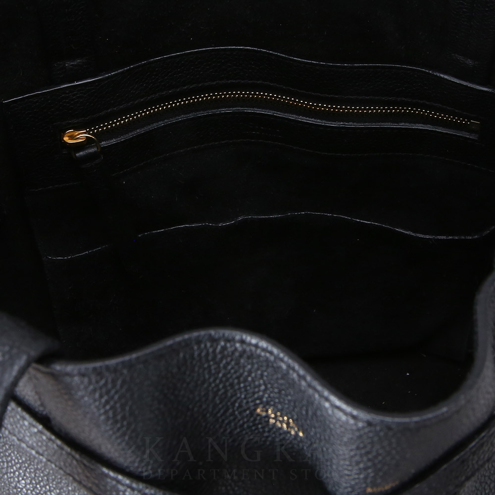 CELINE(USED)셀린느 카바스 쇼퍼백