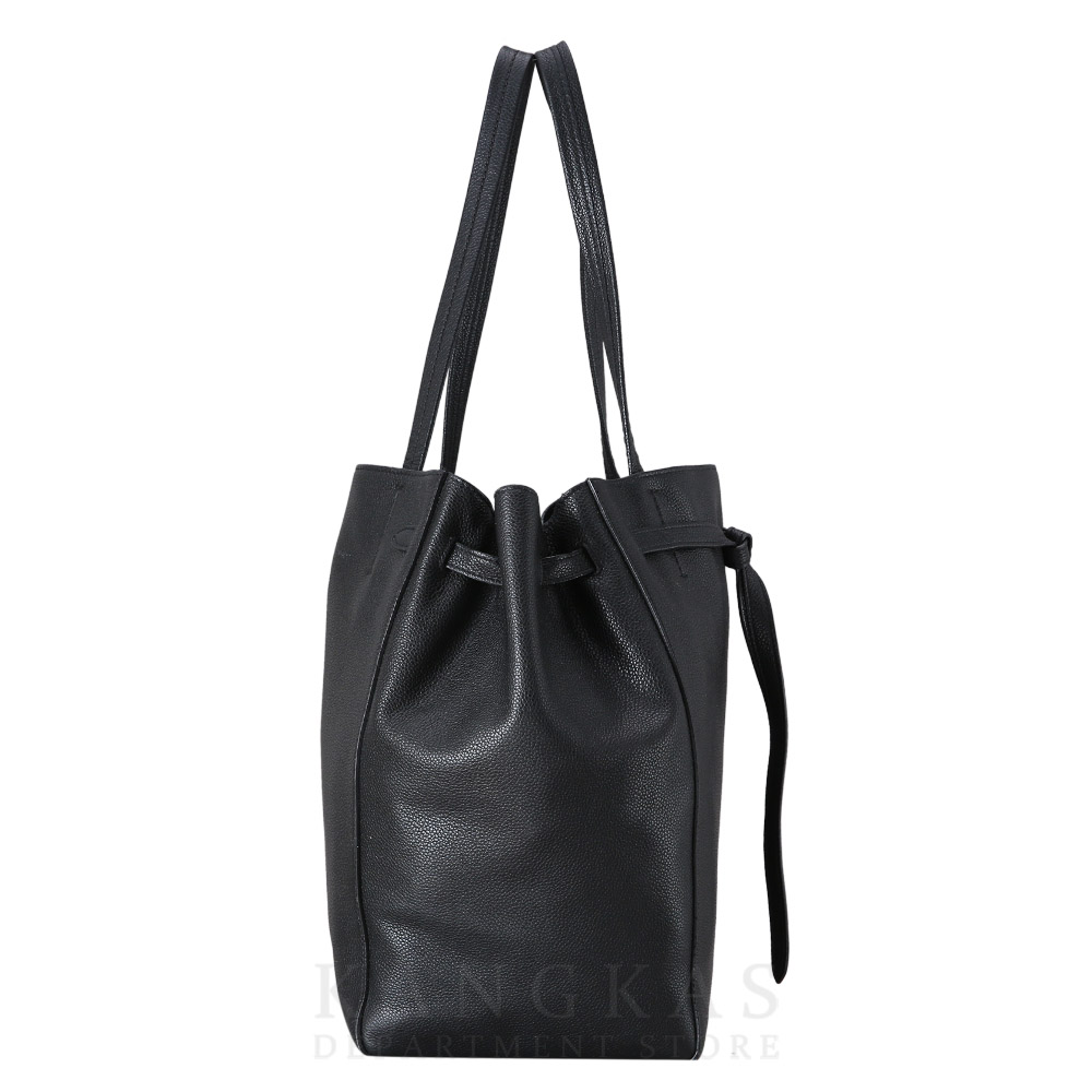CELINE(USED)셀린느 카바스 쇼퍼백