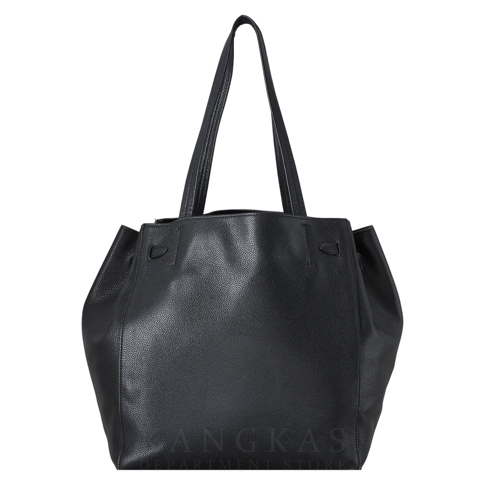 CELINE(USED)셀린느 카바스 쇼퍼백