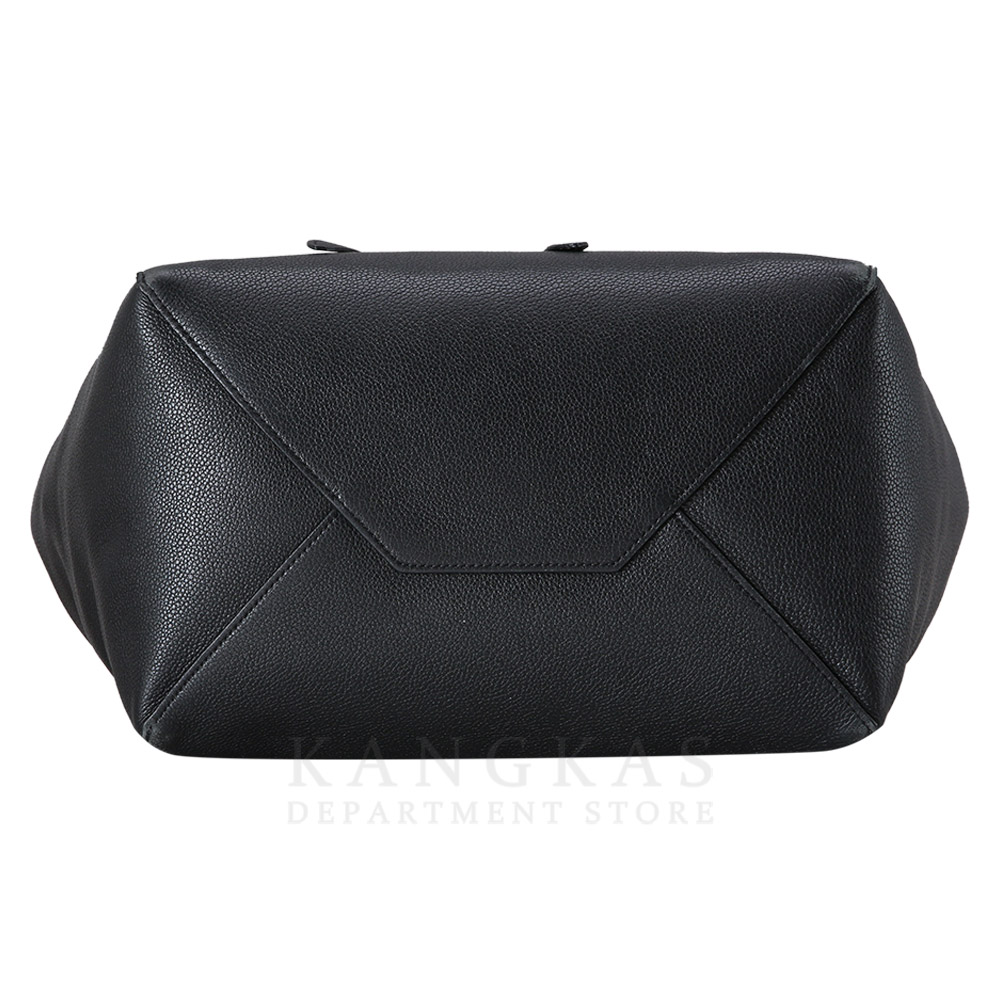 CELINE(USED)셀린느 카바스 쇼퍼백