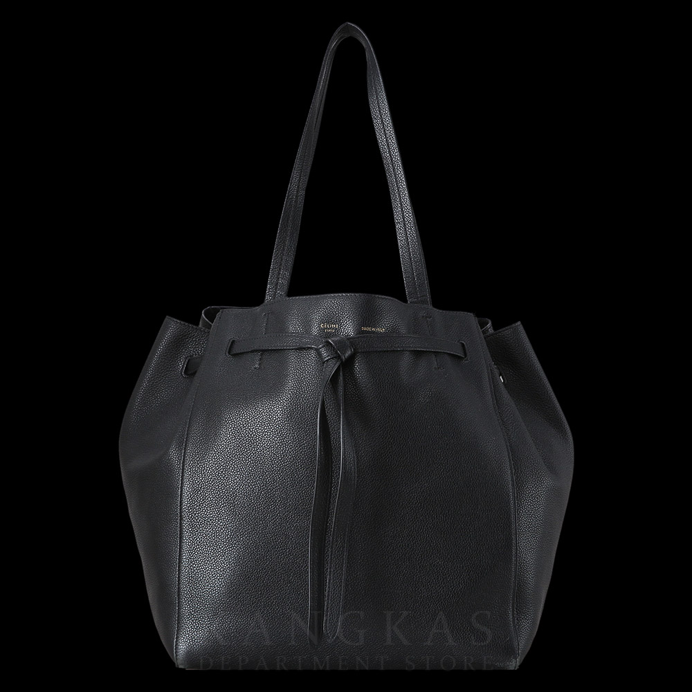 CELINE(USED)셀린느 카바스 쇼퍼백