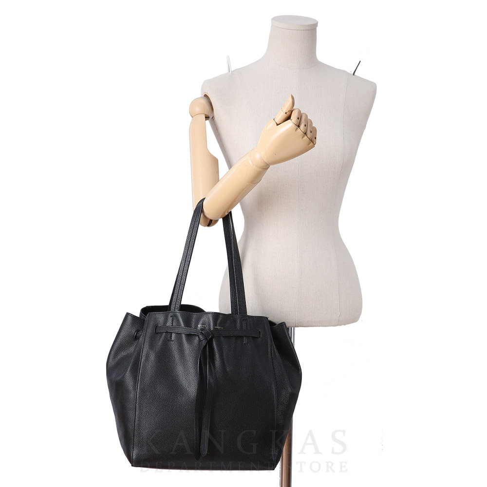 CELINE(USED)셀린느 카바스 쇼퍼백