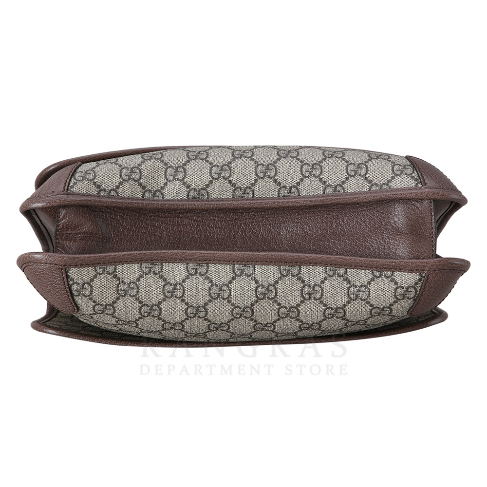GUCCI(USED)구찌 495654 GG수프림 네오빈티지 메신저백