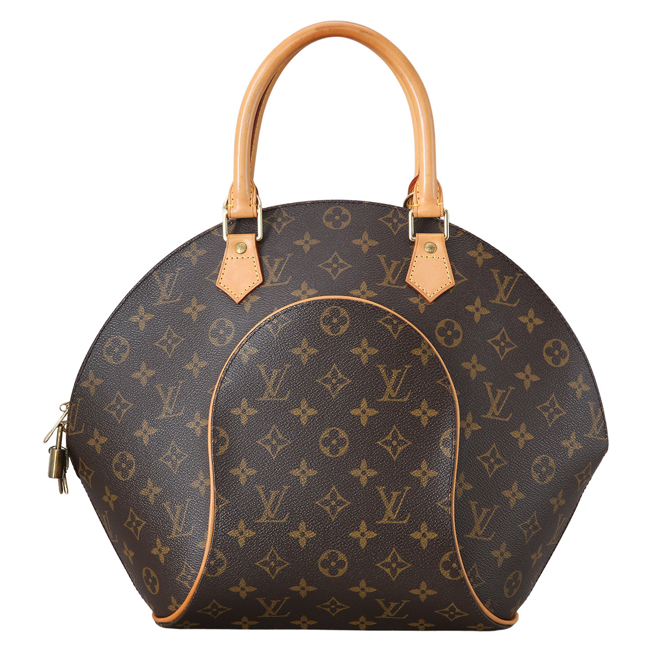 LOUIS VUITTON(USED)루이비통 모노그램 엘립스 MM