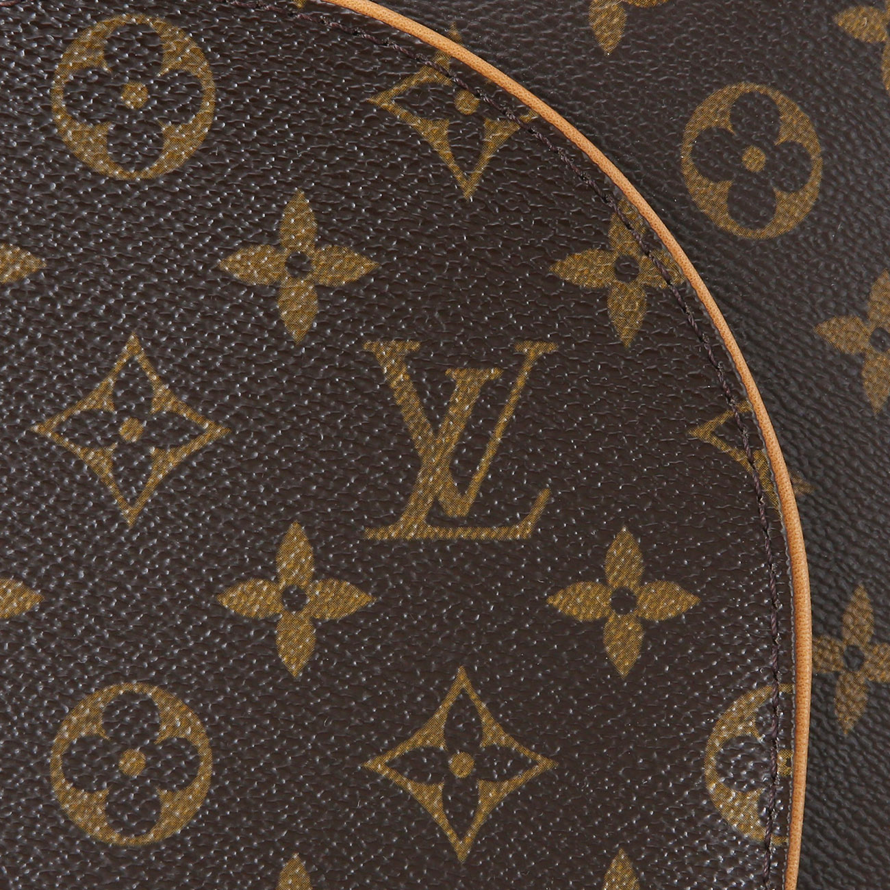 LOUIS VUITTON(USED)루이비통 모노그램 엘립스 MM