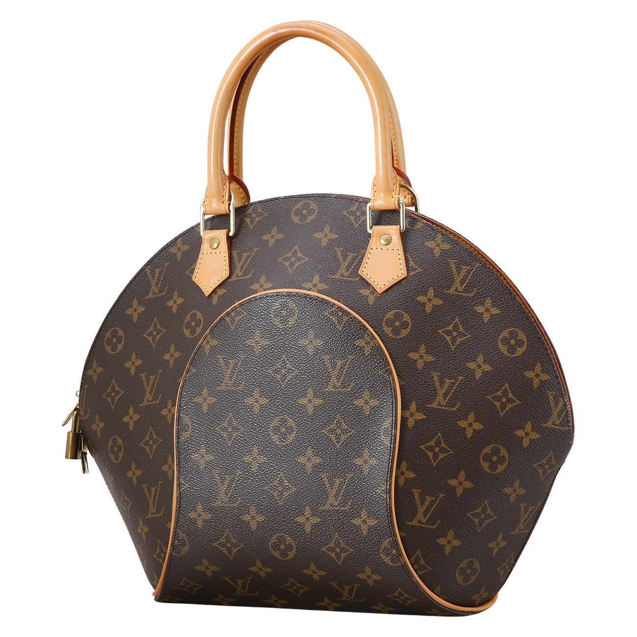 LOUIS VUITTON(USED)루이비통 모노그램 엘립스 MM