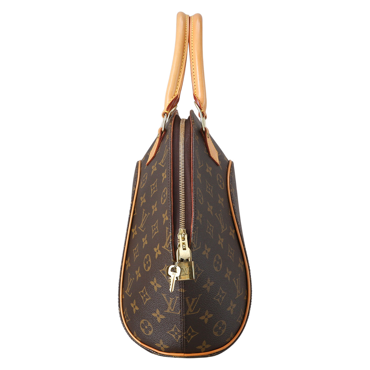 LOUIS VUITTON(USED)루이비통 모노그램 엘립스 MM