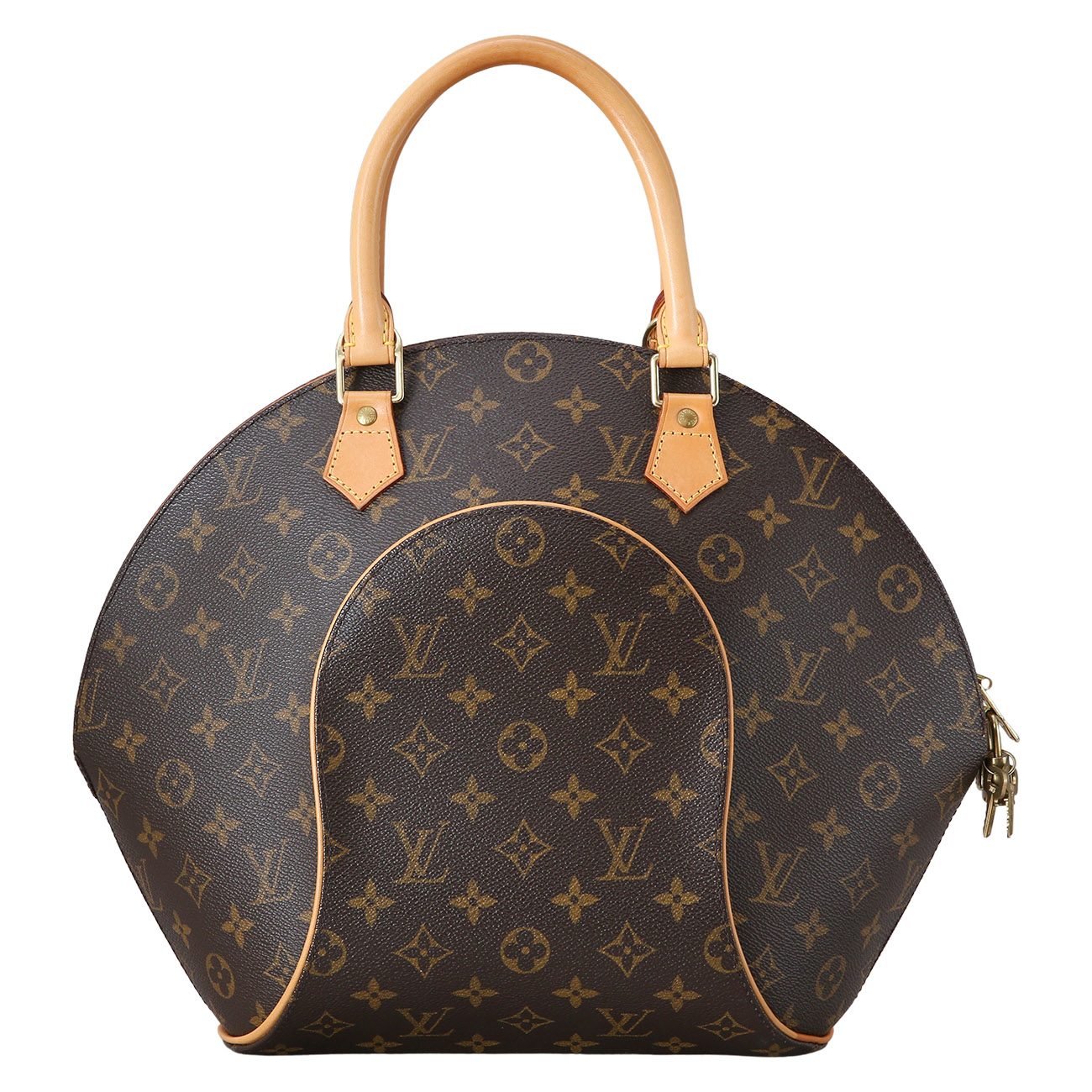 LOUIS VUITTON(USED)루이비통 모노그램 엘립스 MM