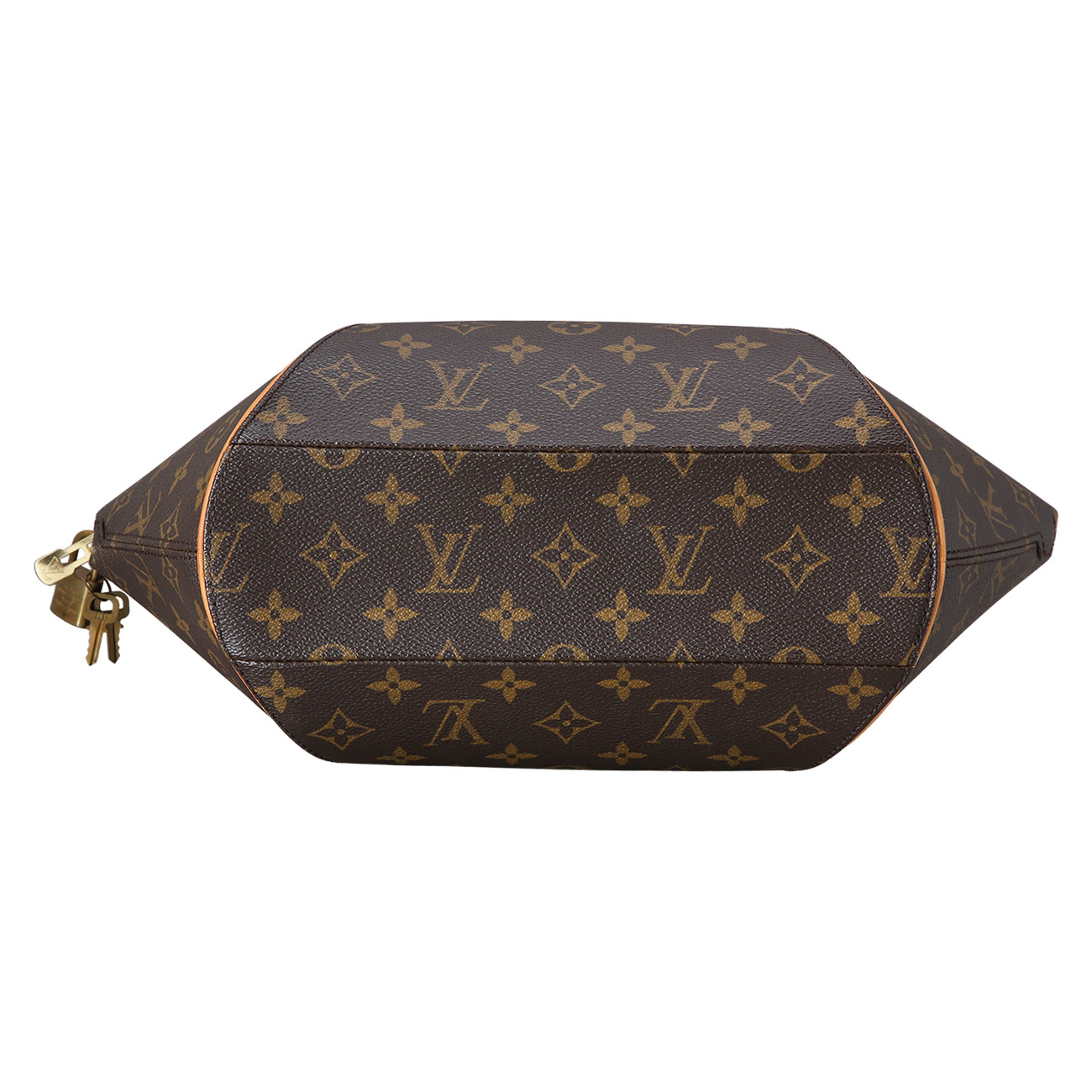 LOUIS VUITTON(USED)루이비통 모노그램 엘립스 MM