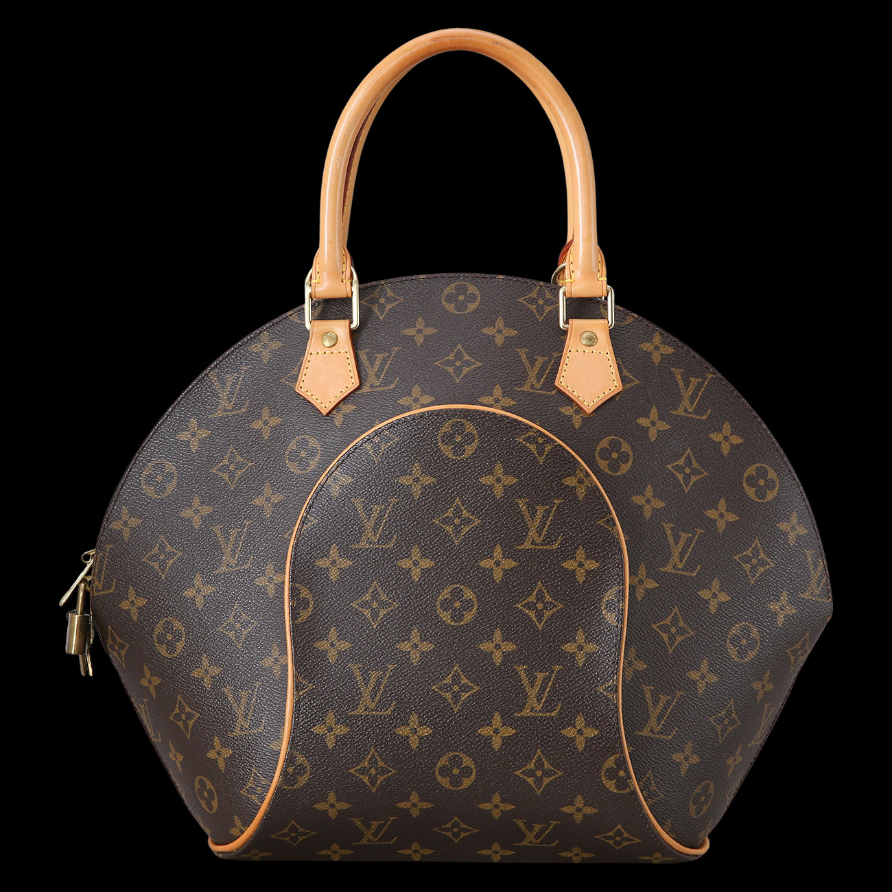 LOUIS VUITTON(USED)루이비통 모노그램 엘립스 MM