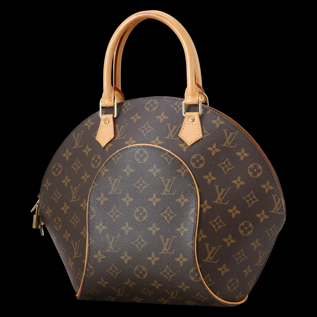 LOUIS VUITTON(USED)루이비통 모노그램 엘립스 MM