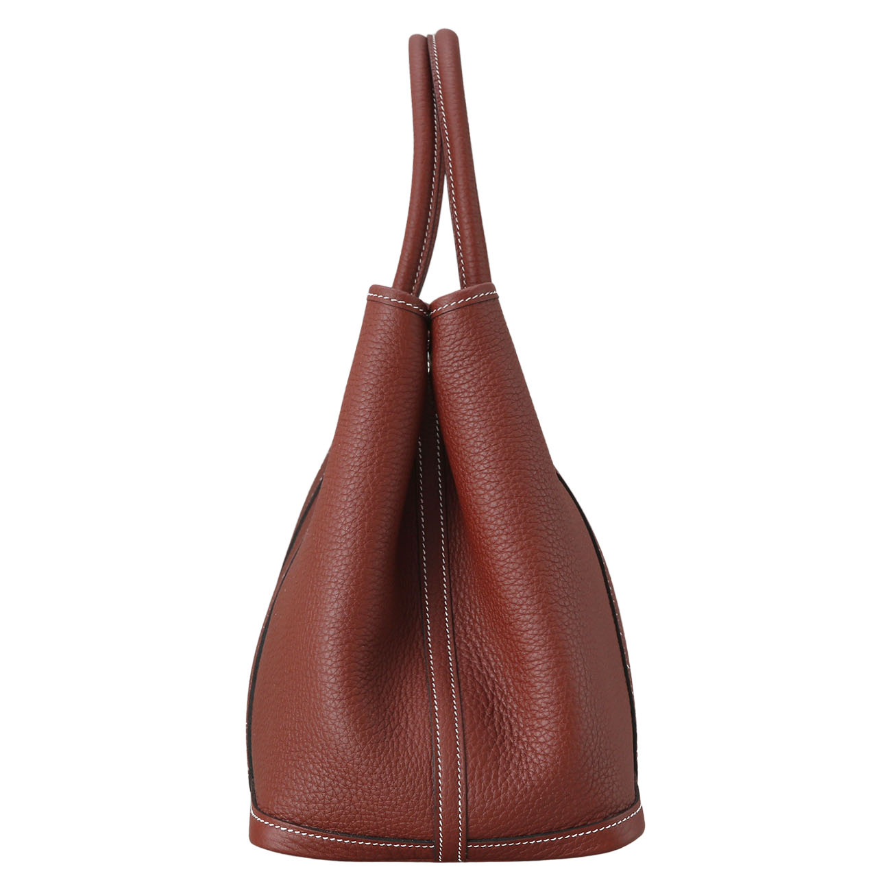 HERMES(USED)에르메스 가든파티36