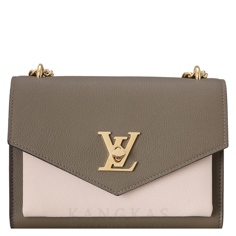 LOUIS VUITTON(USED)루이비통 마이락미 체인 숄더백