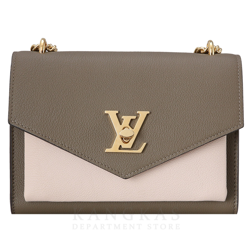 LOUIS VUITTON(USED)루이비통 마이락미 체인 숄더백