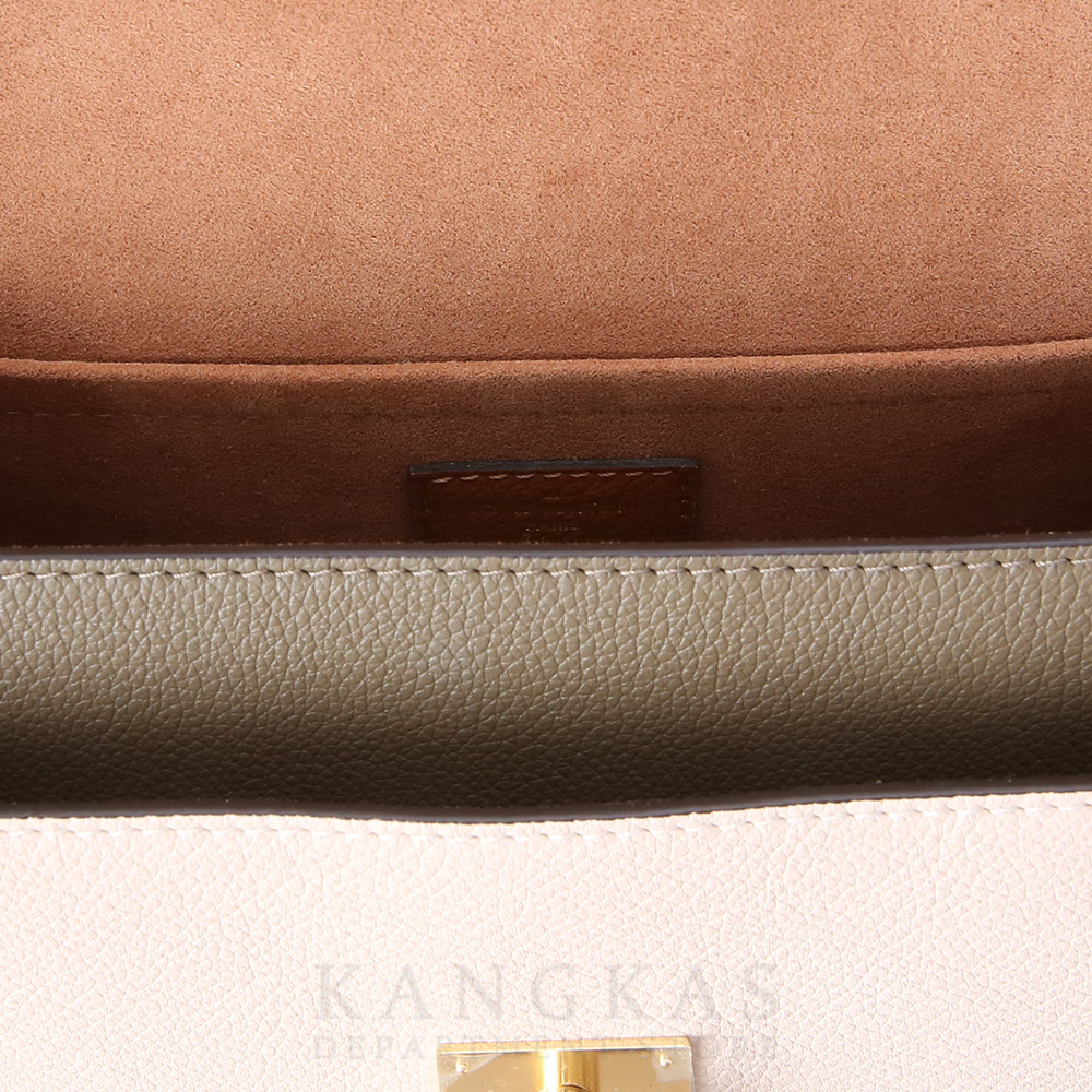 LOUIS VUITTON(USED)루이비통 마이락미 체인 숄더백