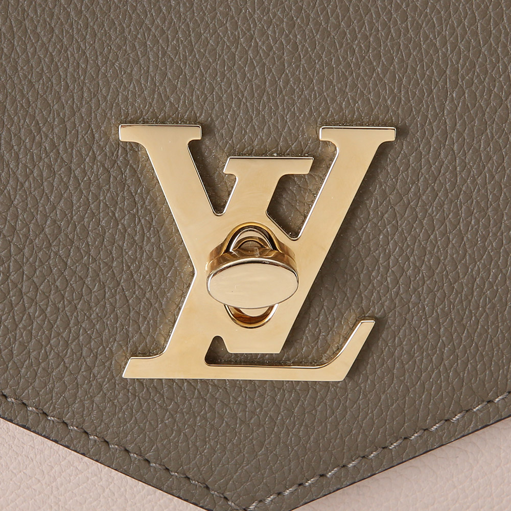 LOUIS VUITTON(USED)루이비통 마이락미 체인 숄더백