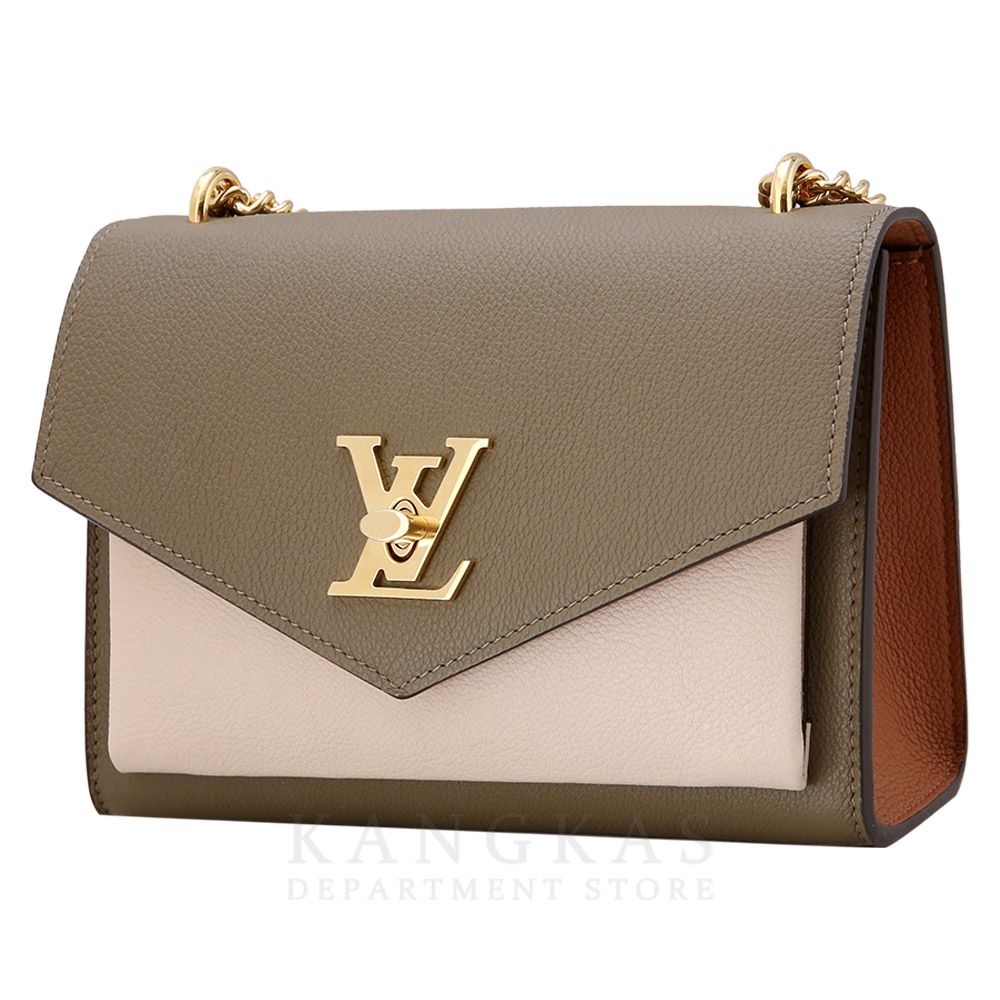 LOUIS VUITTON(USED)루이비통 마이락미 체인 숄더백
