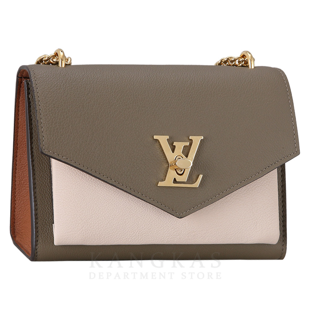 LOUIS VUITTON(USED)루이비통 마이락미 체인 숄더백