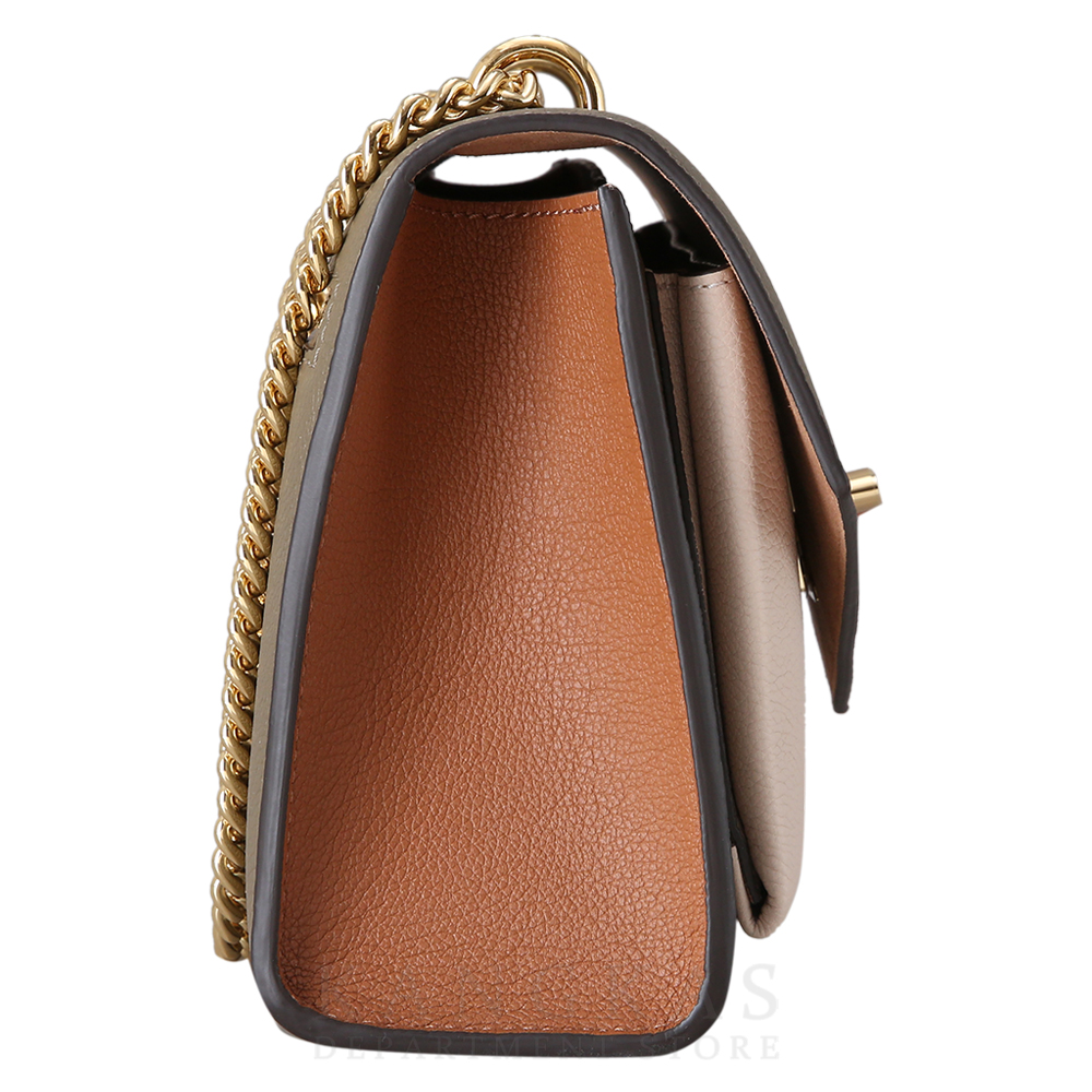LOUIS VUITTON(USED)루이비통 마이락미 체인 숄더백