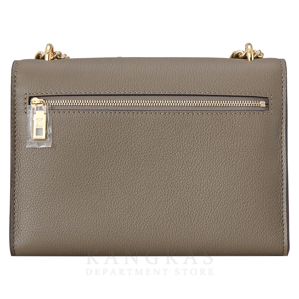 LOUIS VUITTON(USED)루이비통 마이락미 체인 숄더백
