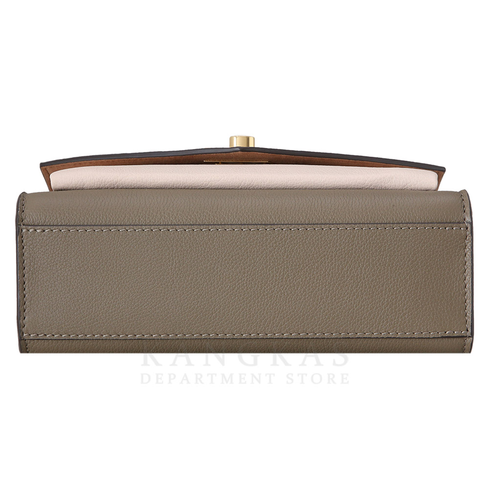 LOUIS VUITTON(USED)루이비통 마이락미 체인 숄더백