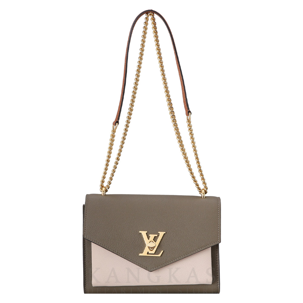 LOUIS VUITTON(USED)루이비통 마이락미 체인 숄더백