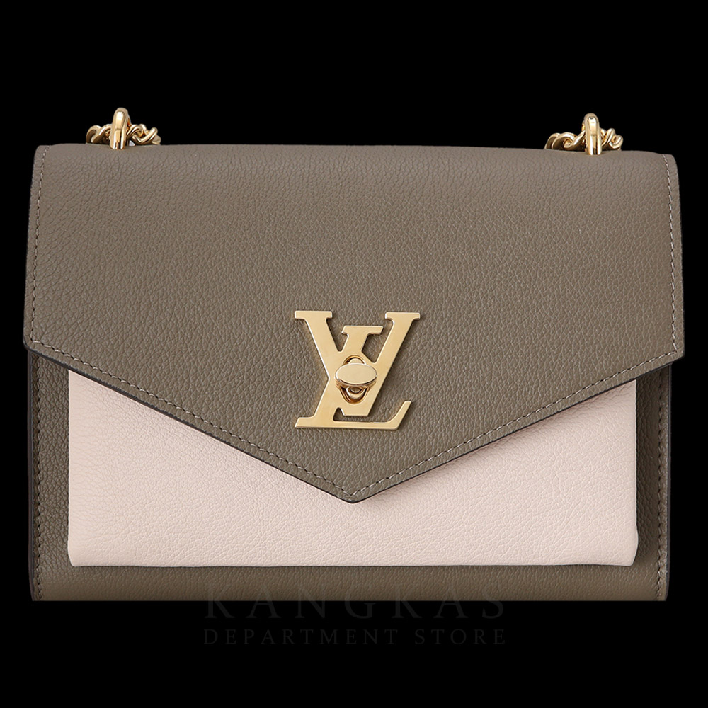 LOUIS VUITTON(USED)루이비통 마이락미 체인 숄더백