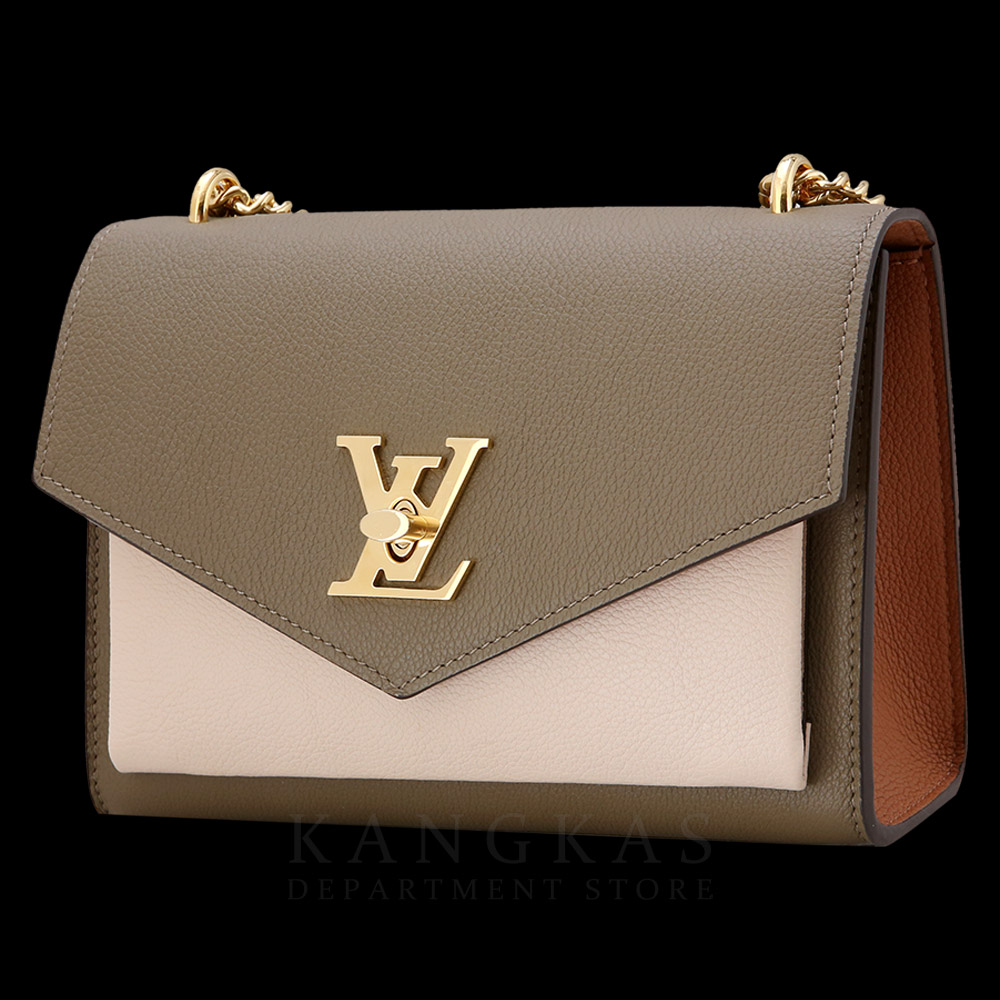 LOUIS VUITTON(USED)루이비통 마이락미 체인 숄더백